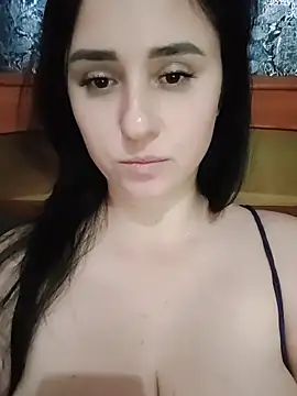 Chat XXX en directo de AddieAdams