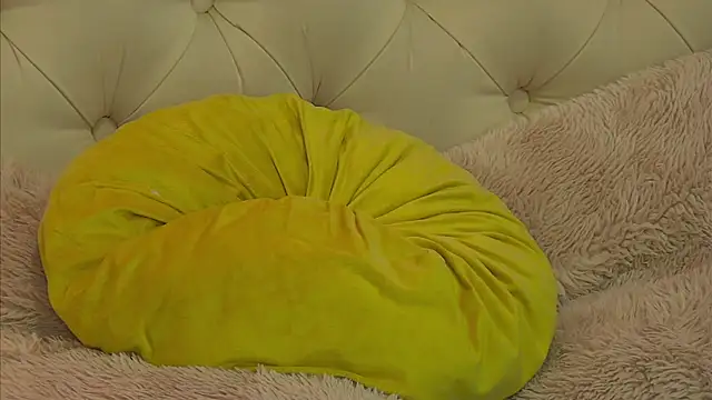 TaniaKaverina Webcam-Show