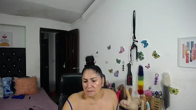 mature_bigboobs10 live XXX chat