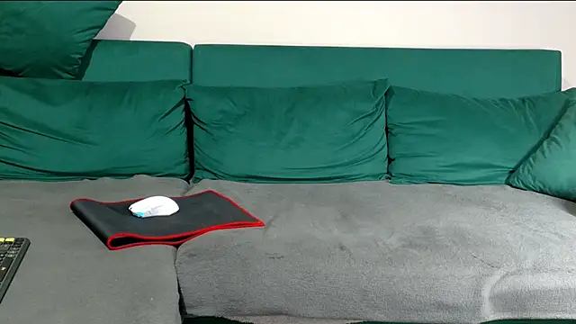 Chat +18 de JoannaAndNeighbour ao vivo