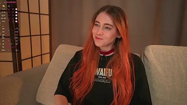 Bloom_m Live XXX-chat
