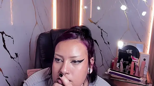 Arthemisa_tay69のライブXXXチャット