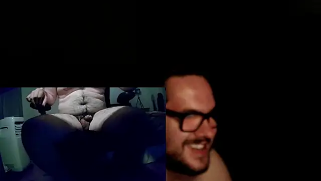 fck_boy123 Webcam show