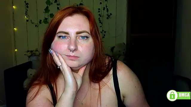 Czat XXX na żywo – Alicia_love00