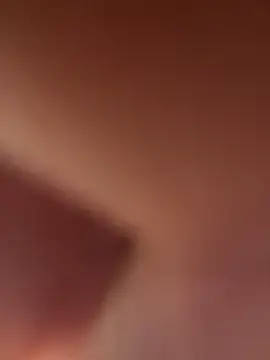 عرض كام Chance4NewFun