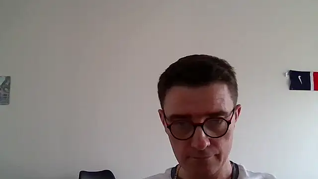 Show webcam de psg311282