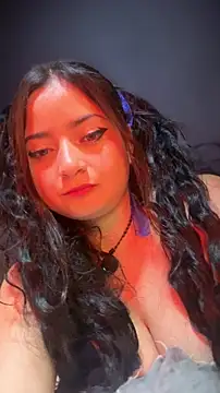 Živý XXX chat __CELESTE__
