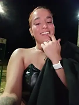 isabella_ferrer99 Live XXX-Chat