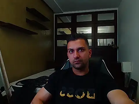 BryceReign Live XXX Chat