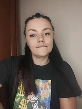 KrissSexi 라이브 XXX 채팅
