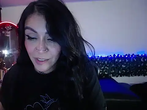 Živý XXX chat Anastasiabasst__