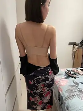 Živý XXX chat fafade2588