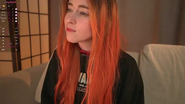 Chat XXX Live Bloom_m
