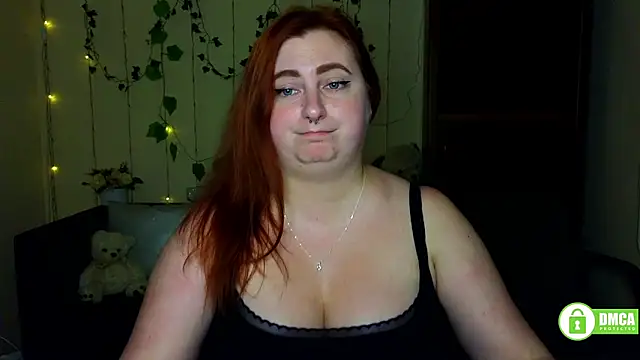 Alicia_love00 Live XXX-chat