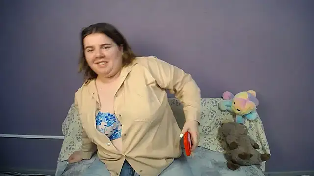 so_shy Live XXX Chat