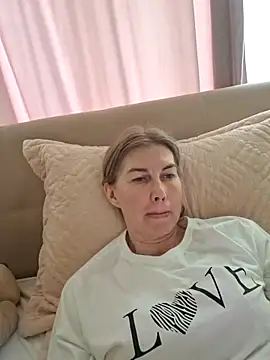 stellahere8 Live XXX-chat
