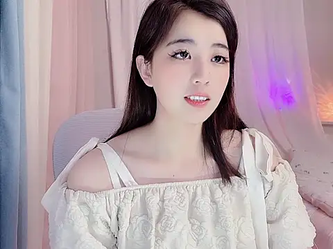 Chat +18 de amy-6668 ao vivo