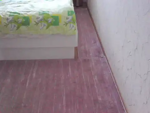 svvs27 Chat XXX live