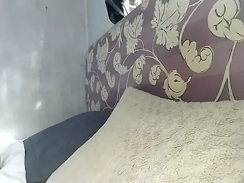 Stallion100 Webcam-Show