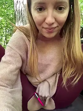 FayeFlame Live XXX Chat