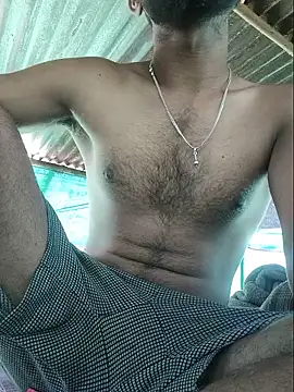 عرض كام Hot2602
