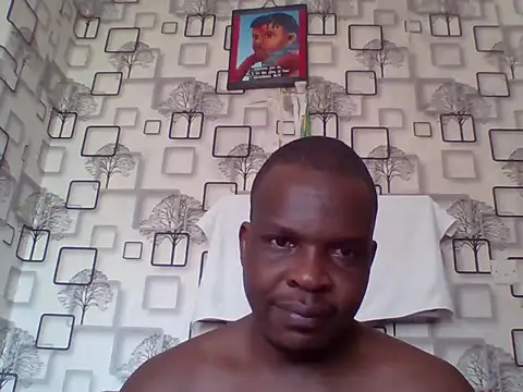 Chumba_001 Webcam show
