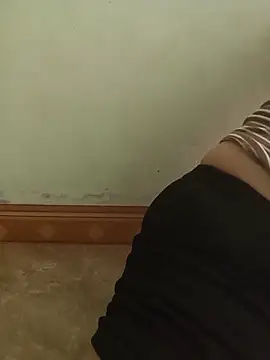 Tamara-a's Webcam Show