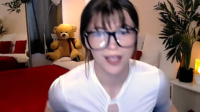 soulless_ Live XXX-Chat
