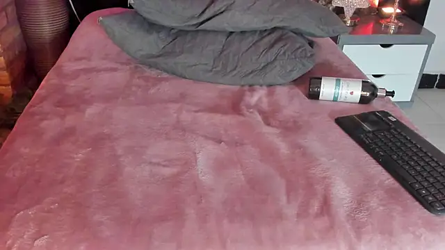 Vicky_Angeel 라이브 XXX 채팅