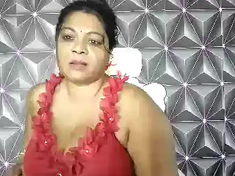 IndianDelia Live XXX-chat