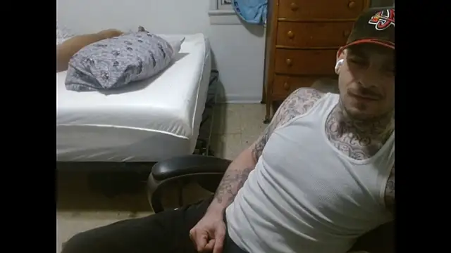 DADDY_KANE8---: απευθείας συνομιλία ΧΧΧ