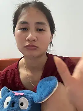 Chat XXX en directo de LittleSun_