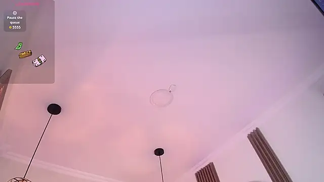 Amara_Davis1 라이브 XXX 채팅