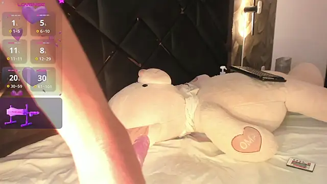 KaelSoft_ Live XXX Chat
