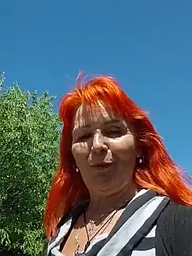 Chatroom XXX en direct de CassandraSandra44
