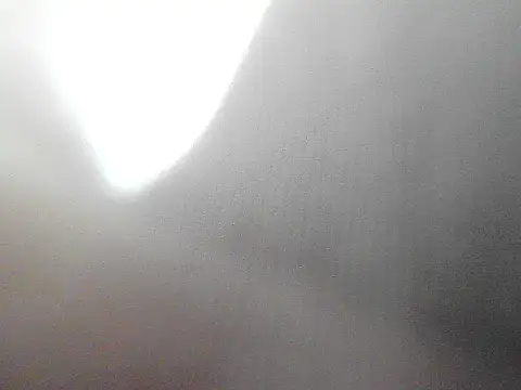 GordoChancludoSLP 现场XXX聊天