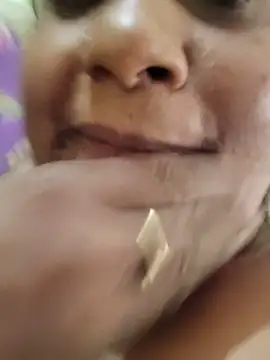 yamini1431 라이브 XXX 채팅