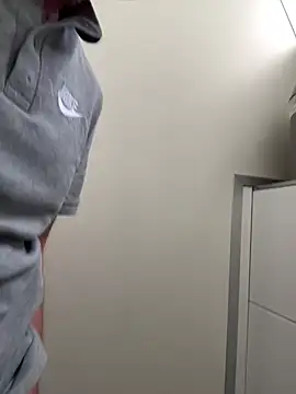 stevy4you webkamerás műsora