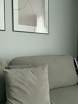 Chat ao vivo de _Patricia_P