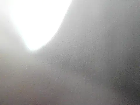 Chat +18 de GordoChancludoSLP ao vivo