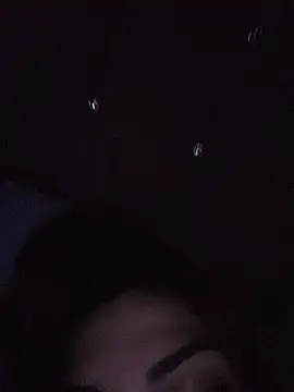 mila_curvy 라이브 XXX 채팅
