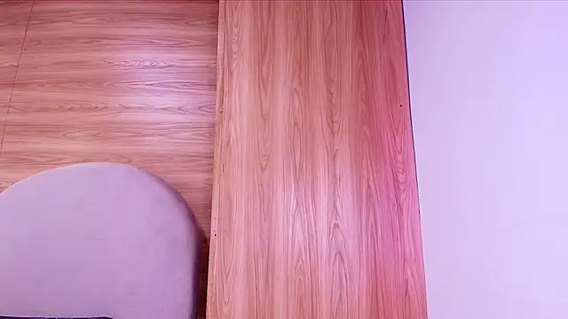 Živý XXX chat kiara_lp