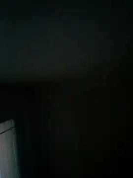 JemJensen30 现场XXX聊天