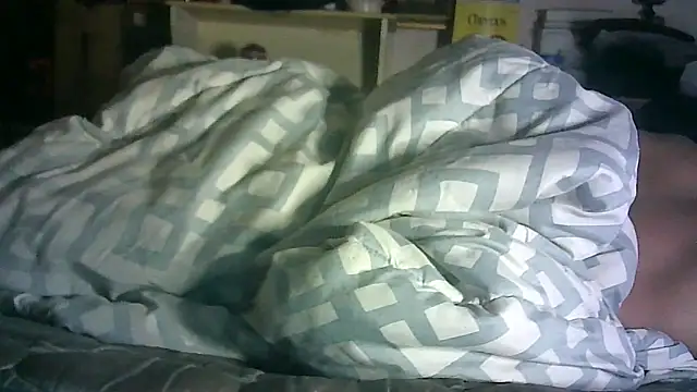 _P3RKY_IMMORTAL3_FIR3_ Show Webcam
