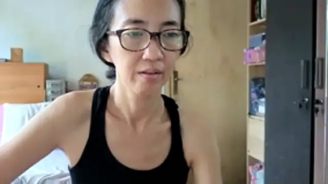 sexyCitty 现场XXX聊天