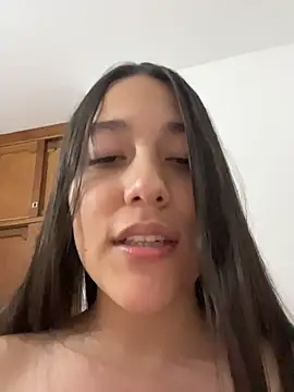 Živý XXX chat Nhefertary