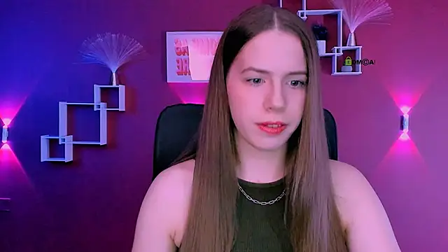 lumi_soft élő chatszobája
