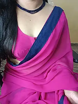 Madhu_Reddy46's Webcam Show
