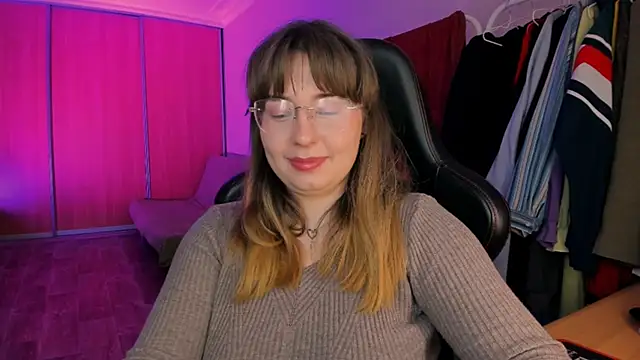 just_fucked777n Live XXX chat