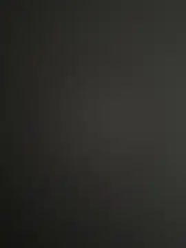 Yassin_ksa webcam show